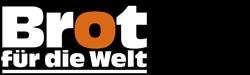 Brot für die Welt